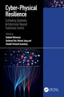 Cyber-Physical Resilience