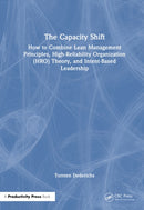 The Capacity Shift