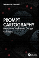 Prompt Cartography
