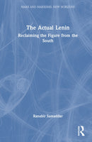 The Actual Lenin