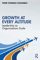 Growth at Every Altitude