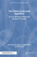The Silent Leadership Algorithm