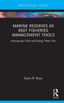 Marine Reserves as Reef Fisheries Management Tools