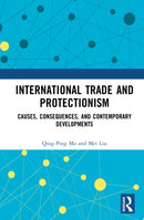 International Trade and Protectionism
