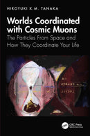 Worlds Coordinated with Cosmic Muons