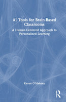 AI Tools for Brain-Based Classrooms