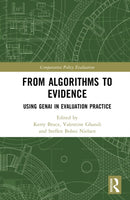 From Algorithms to Evidence