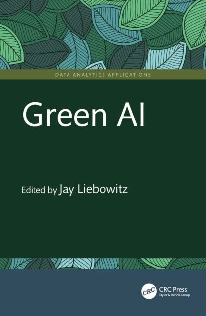 Green AI