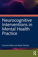 Neurocognitive Interventions in Mental Health Practice