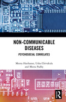 Non-Communicable Diseases