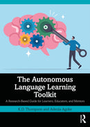 The Autonomous Language Learning Toolkit