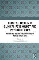 Current Trends in Clinical Psychology and Psychotherapy