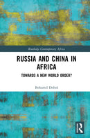 Russia and China in Africa