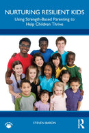 Nurturing Resilient Kids