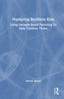 Nurturing Resilient Kids