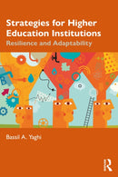 Strategies for Higher Education Institutions