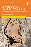 Unintegrated Transformations