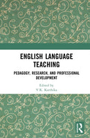 English Language Teaching