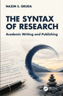 The Syntax of Research