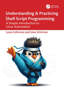 Understanding & Practicing Shell Script Programming