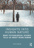 Insights Into Human Nature