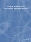 Quantum Machine Learning