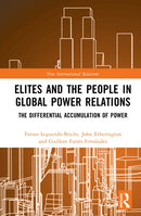 Elites and the People in Global Power Relations