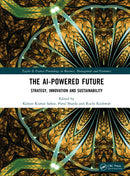 The AI-Powered Future