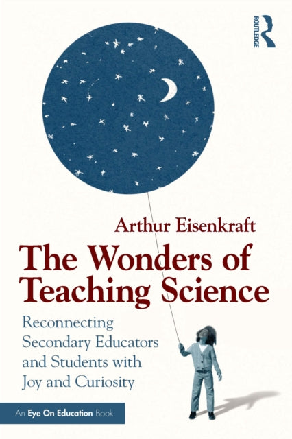 The Wonders of Teaching Science