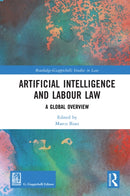 Artificial Intelligence and Labour Law