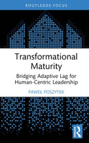 Transformational Maturity