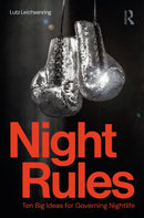 Night Rules