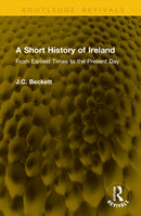 A Short History of Ireland