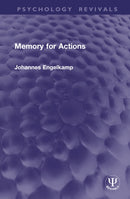 Memory for Actions