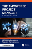 The AI-Powered Project Manager
