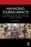 Managing Tourism Impacts