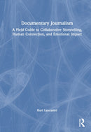 Documentary Journalism