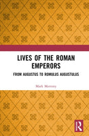 Lives of the Roman Emperors