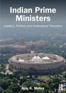 Indian Prime Ministers