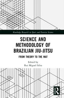 Science and Methodology of Brazilian Jiu-Jitsu