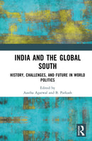 India and the Global South