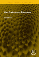 Man-Environment Processes