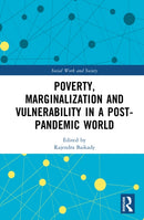 Poverty, Marginalization and Vulnerability in a Post-Pandemic World