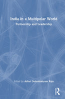 India in a Multipolar World