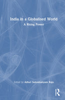 India in a Globalised World