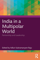 India in a Multipolar World
