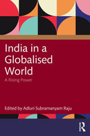 India in a Globalised World
