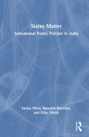 States Matter