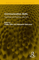 Communication Skills