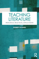 Teaching Literature